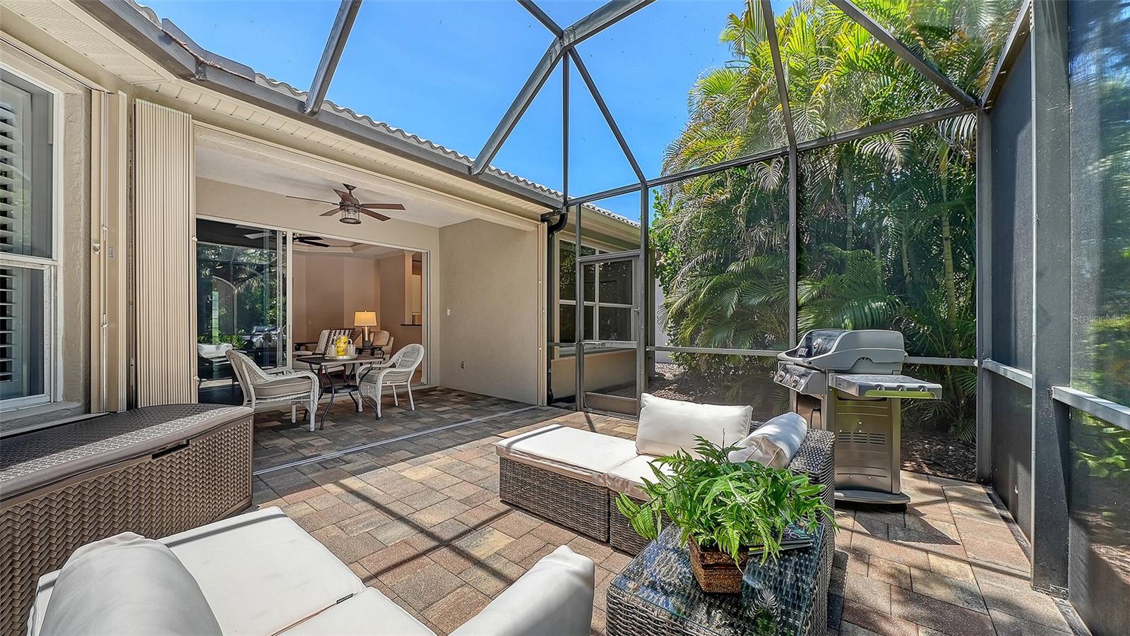 1367 THORNAPPLE DR, OSPREY, FL, 34229