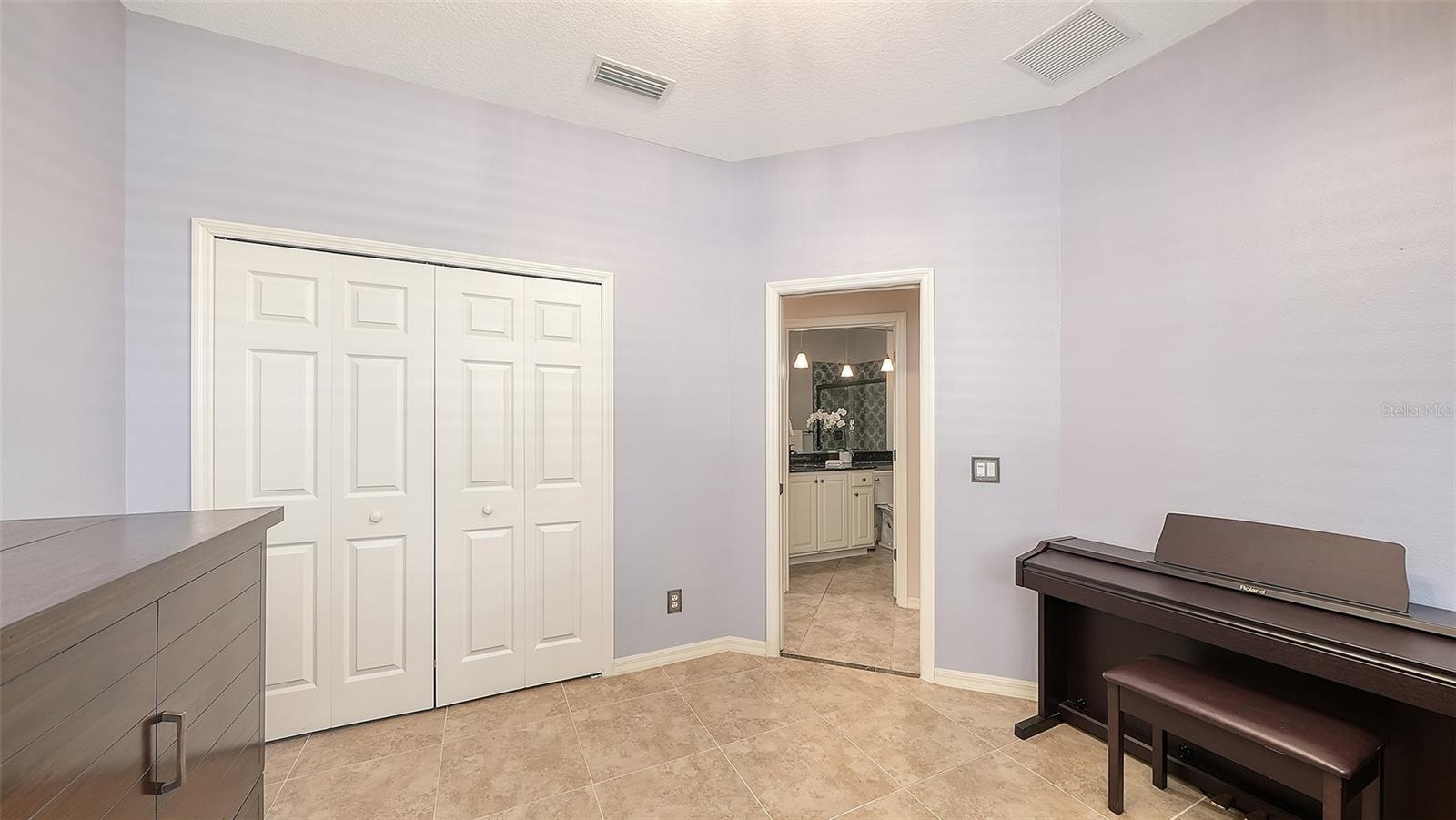1367 THORNAPPLE DR, OSPREY, FL, 34229