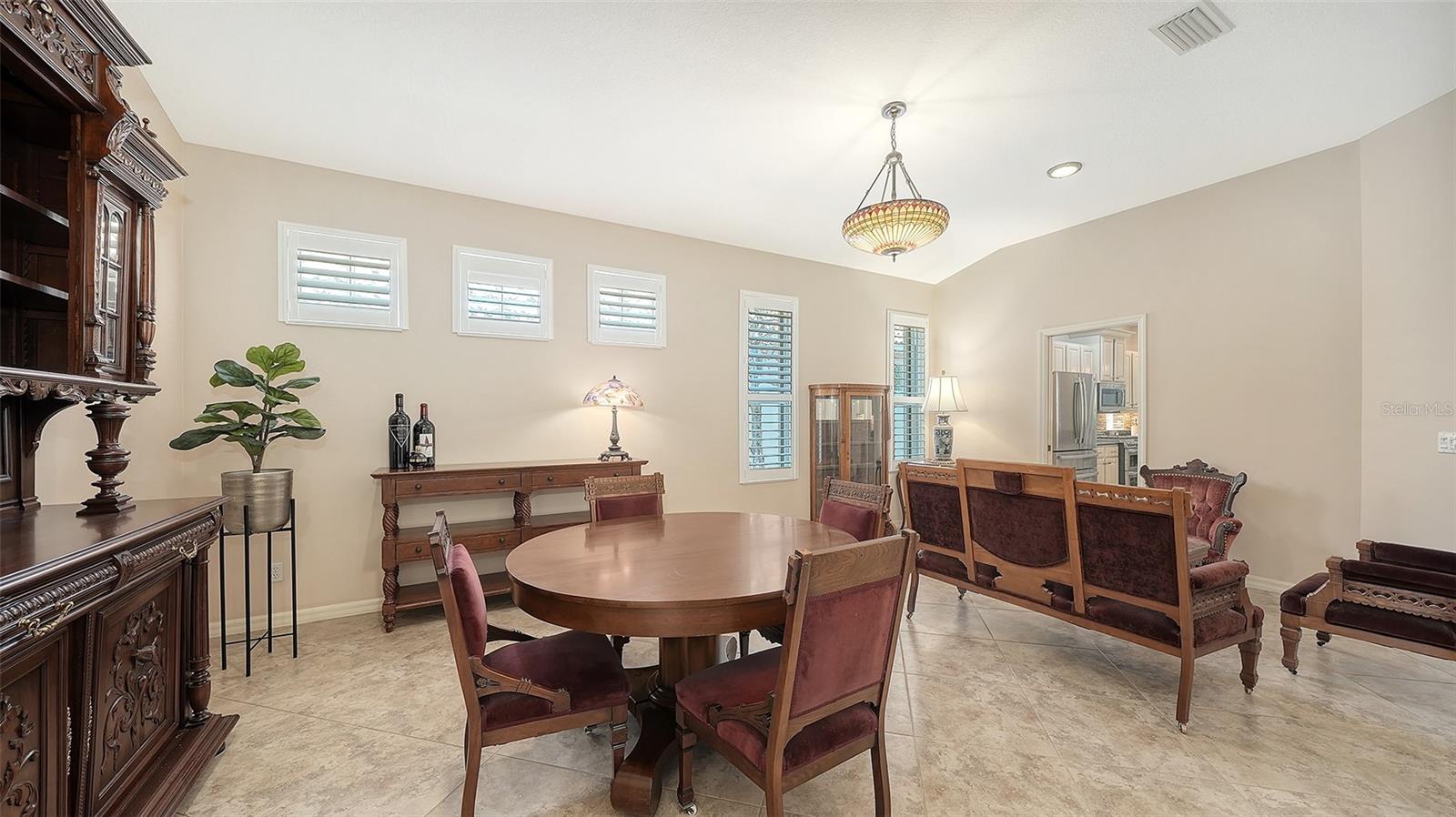 1367 THORNAPPLE DR, OSPREY, FL, 34229