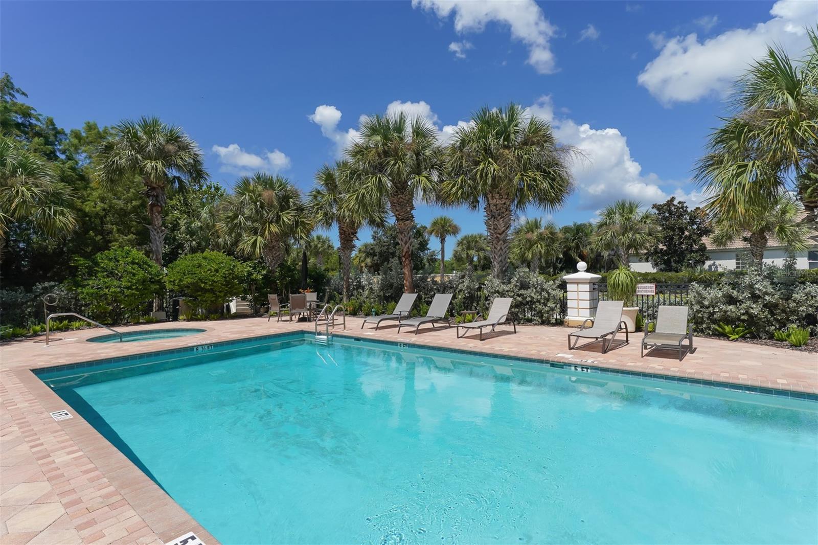 1367 THORNAPPLE DR, OSPREY, FL, 34229