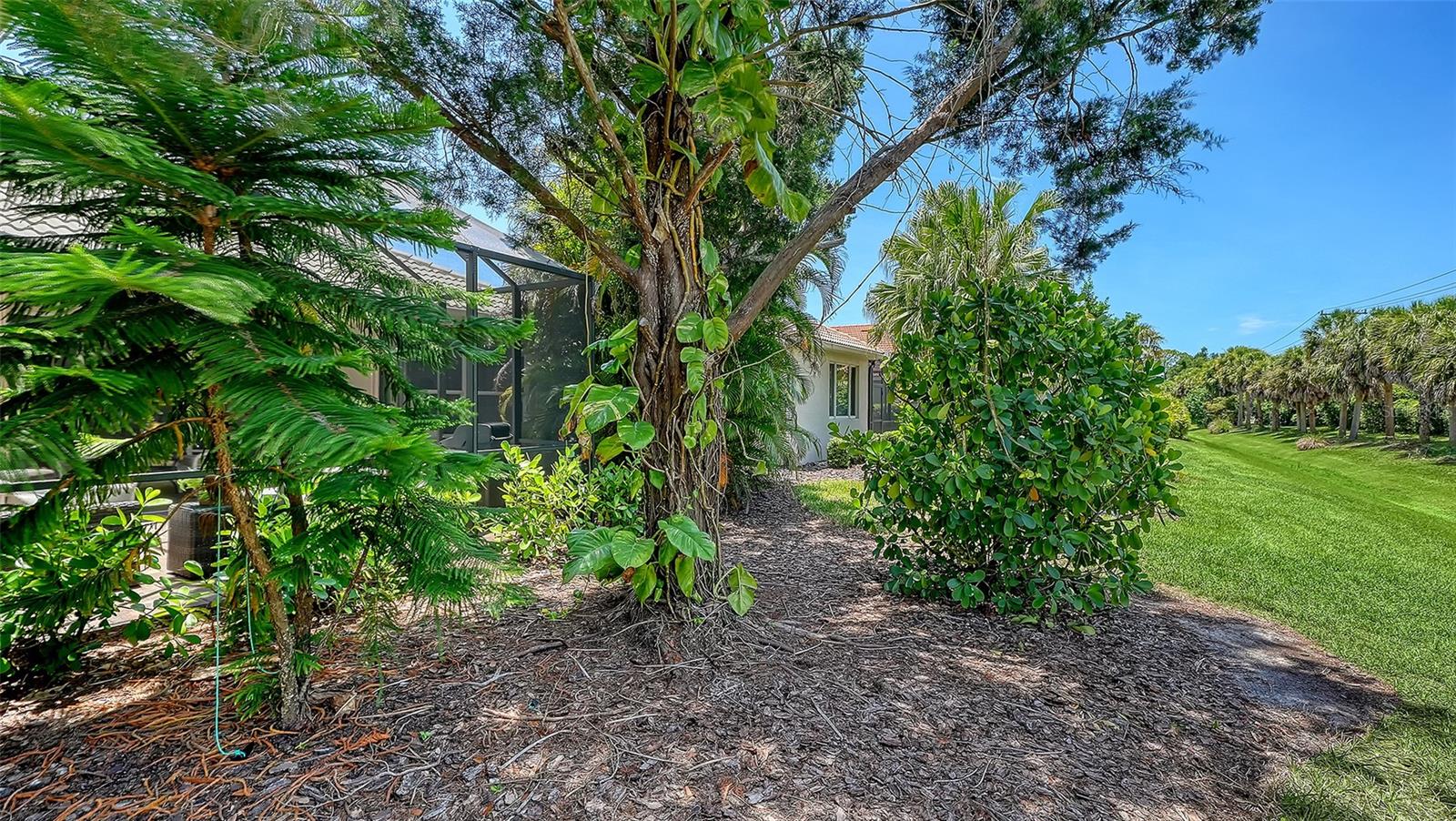 1367 THORNAPPLE DR, OSPREY, FL, 34229