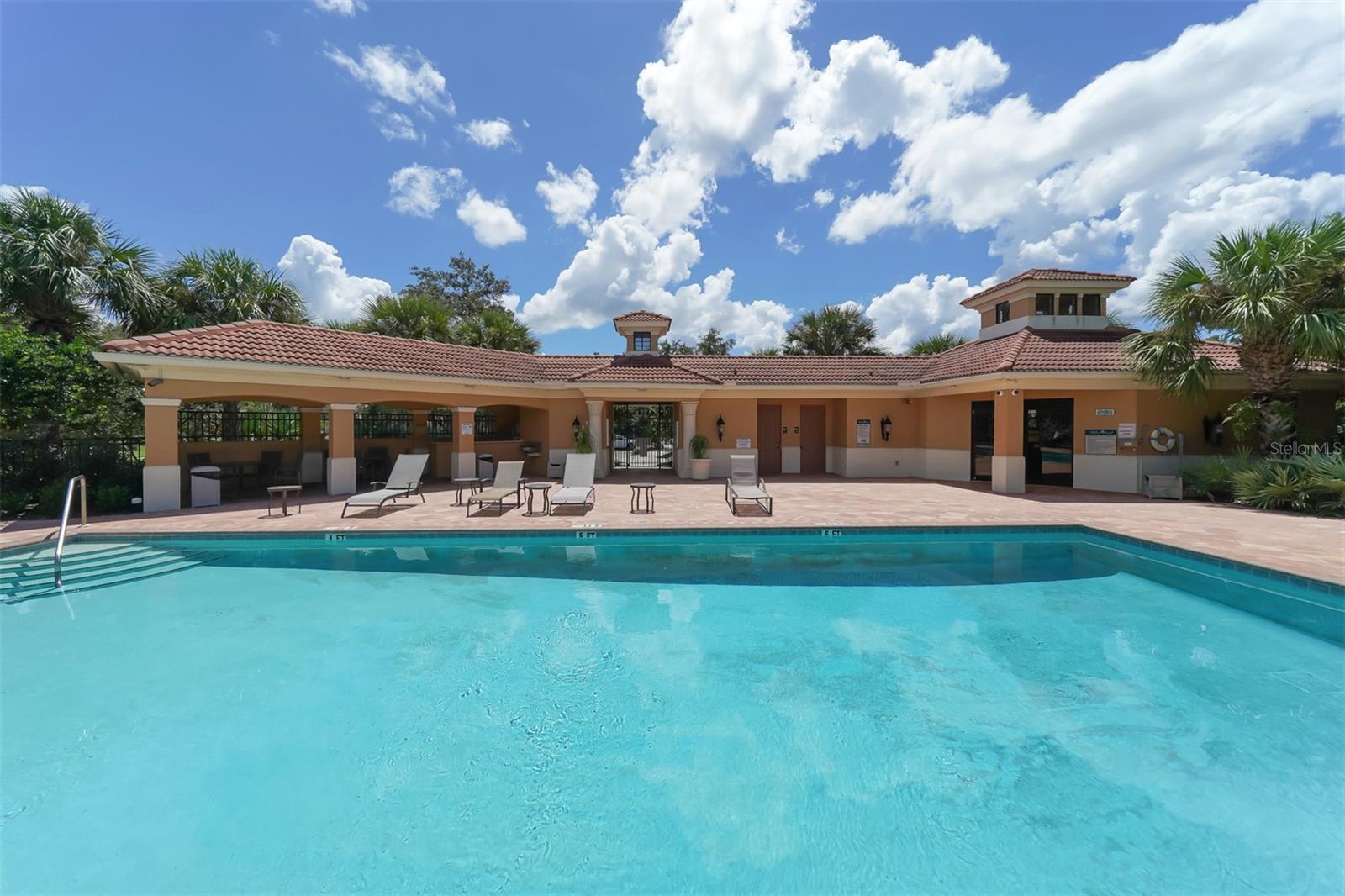 1367 THORNAPPLE DR, OSPREY, FL, 34229