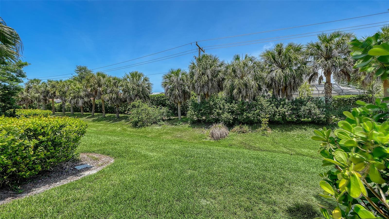 1367 THORNAPPLE DR, OSPREY, FL, 34229