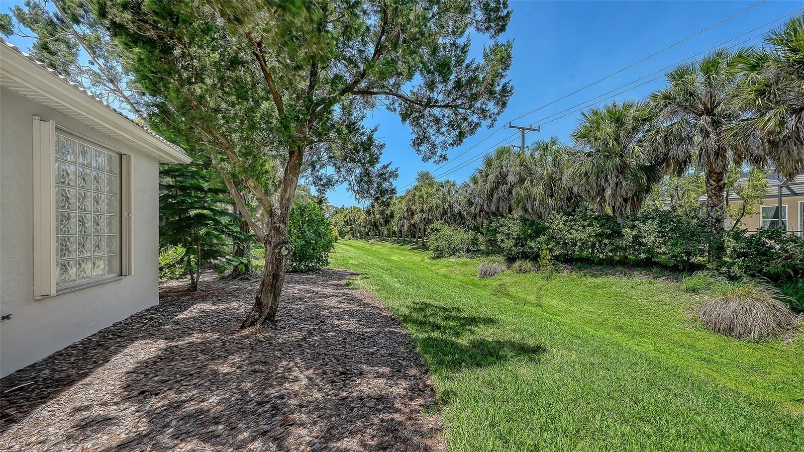 1367 THORNAPPLE DR, OSPREY, FL, 34229
