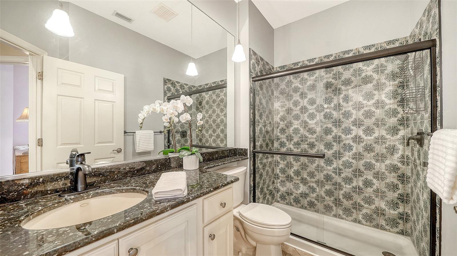 1367 THORNAPPLE DR, OSPREY, FL, 34229