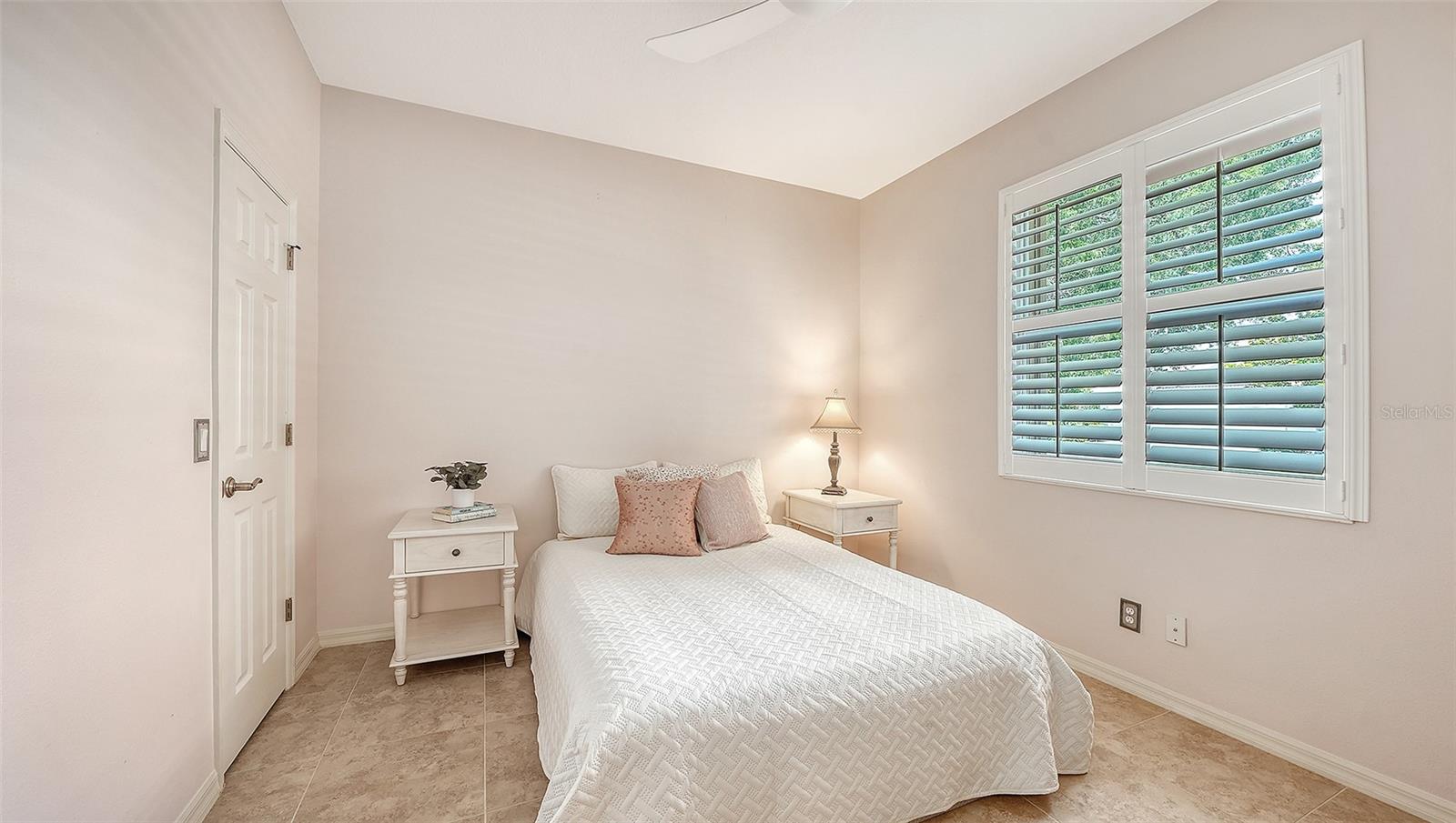 1367 THORNAPPLE DR, OSPREY, FL, 34229