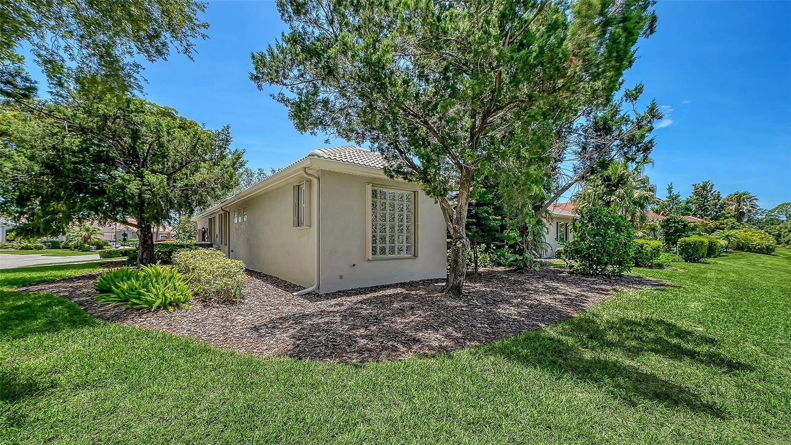 1367 THORNAPPLE DR, OSPREY, FL, 34229