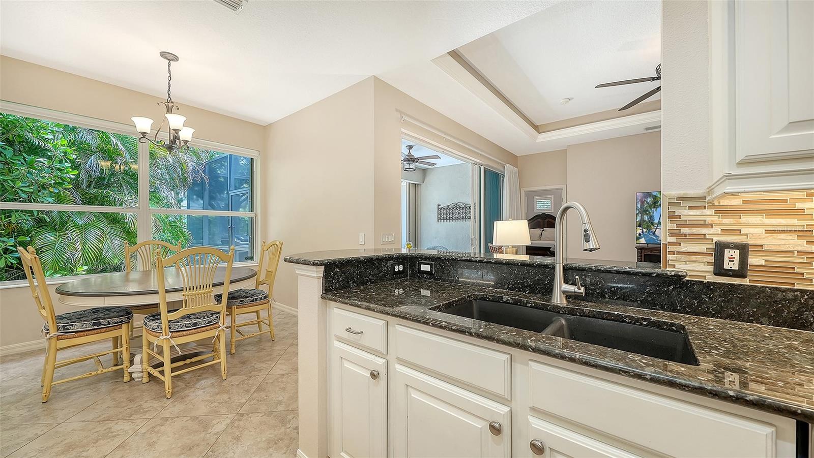 1367 THORNAPPLE DR, OSPREY, FL, 34229