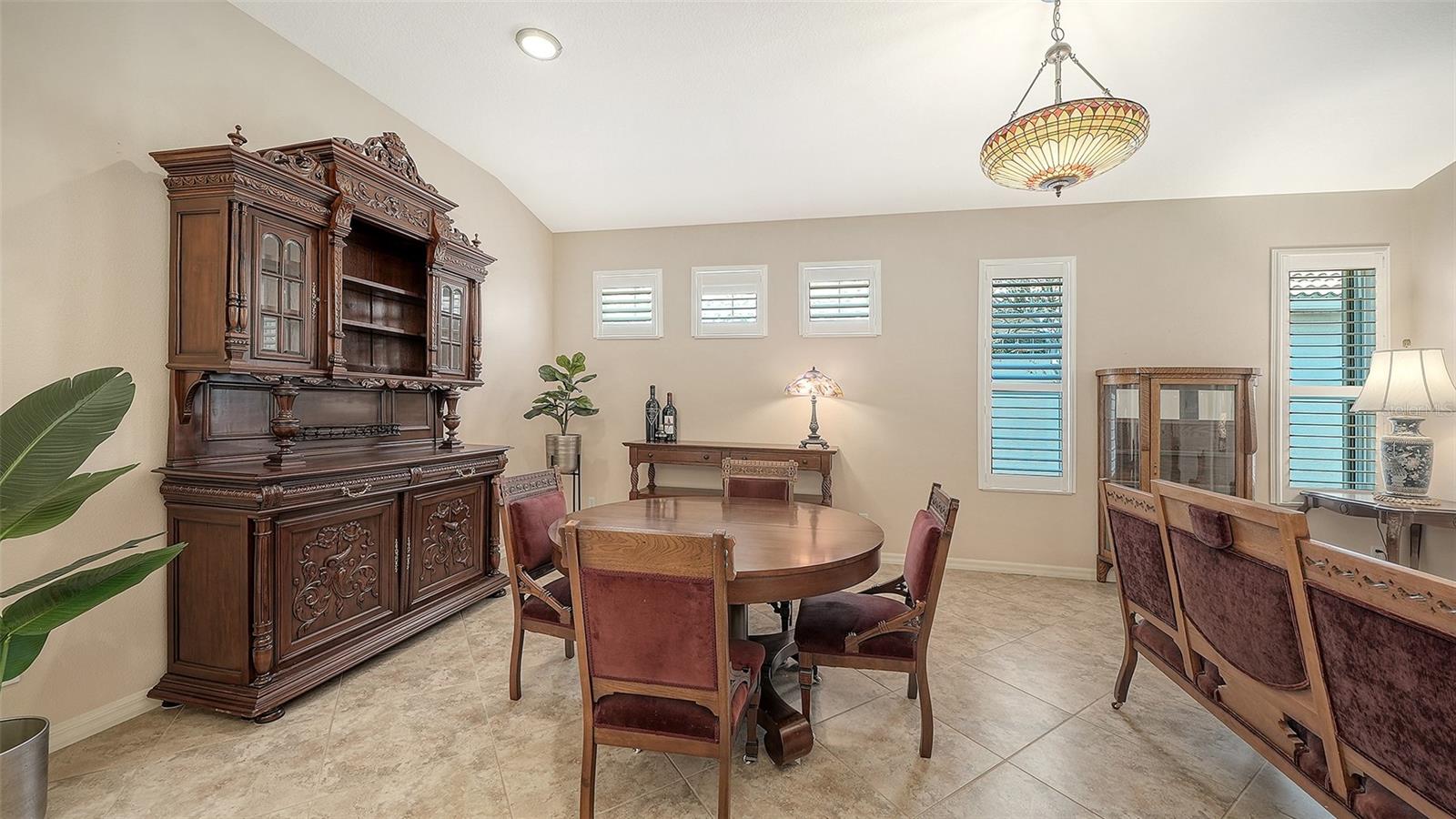 1367 THORNAPPLE DR, OSPREY, FL, 34229