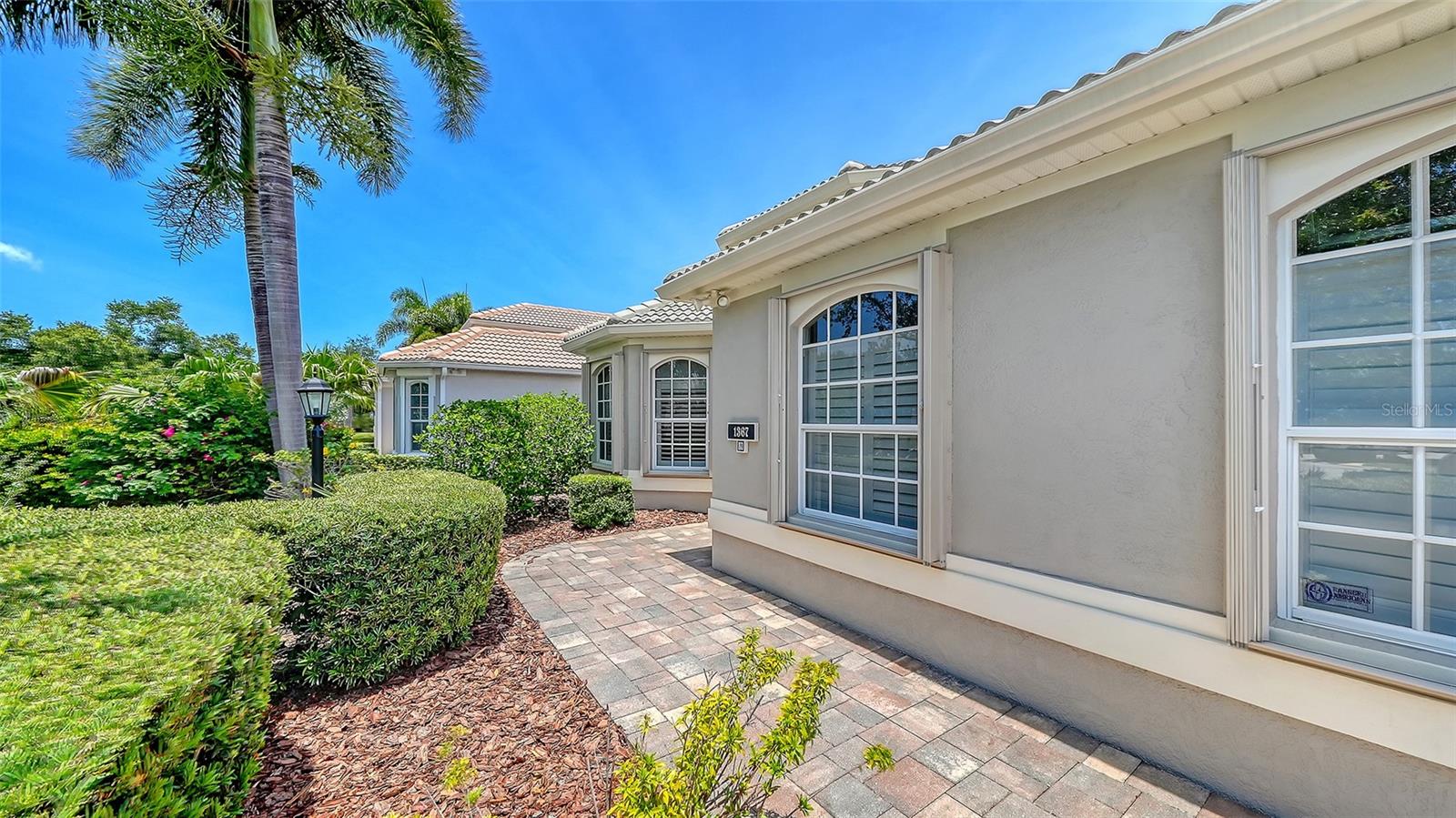 1367 THORNAPPLE DR, OSPREY, FL, 34229
