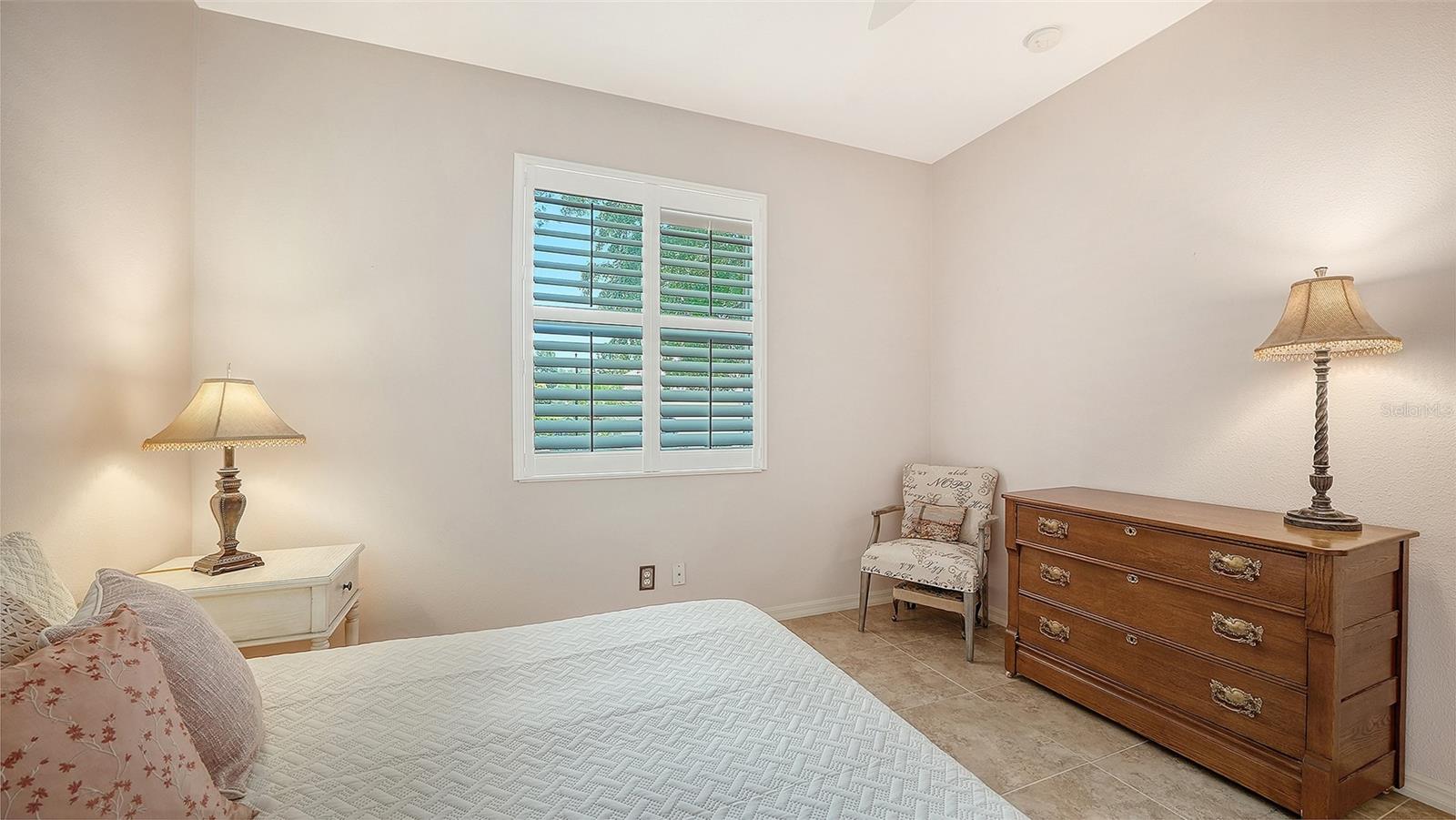 1367 THORNAPPLE DR, OSPREY, FL, 34229