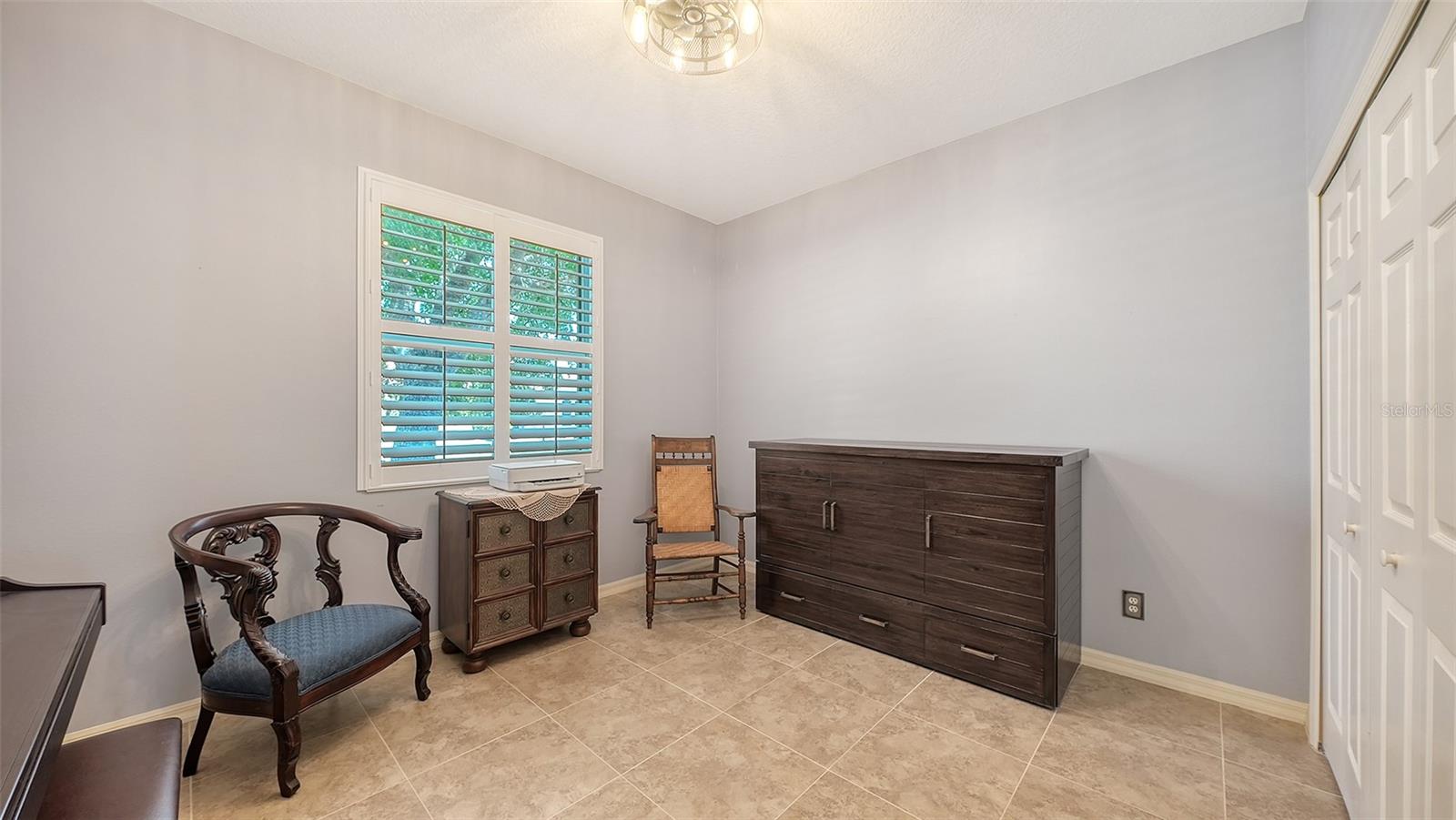 1367 THORNAPPLE DR, OSPREY, FL, 34229
