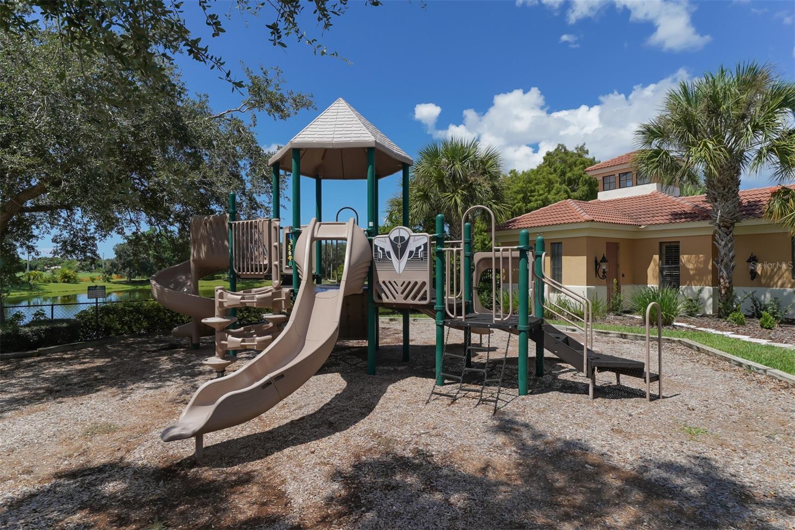 1367 THORNAPPLE DR, OSPREY, FL, 34229