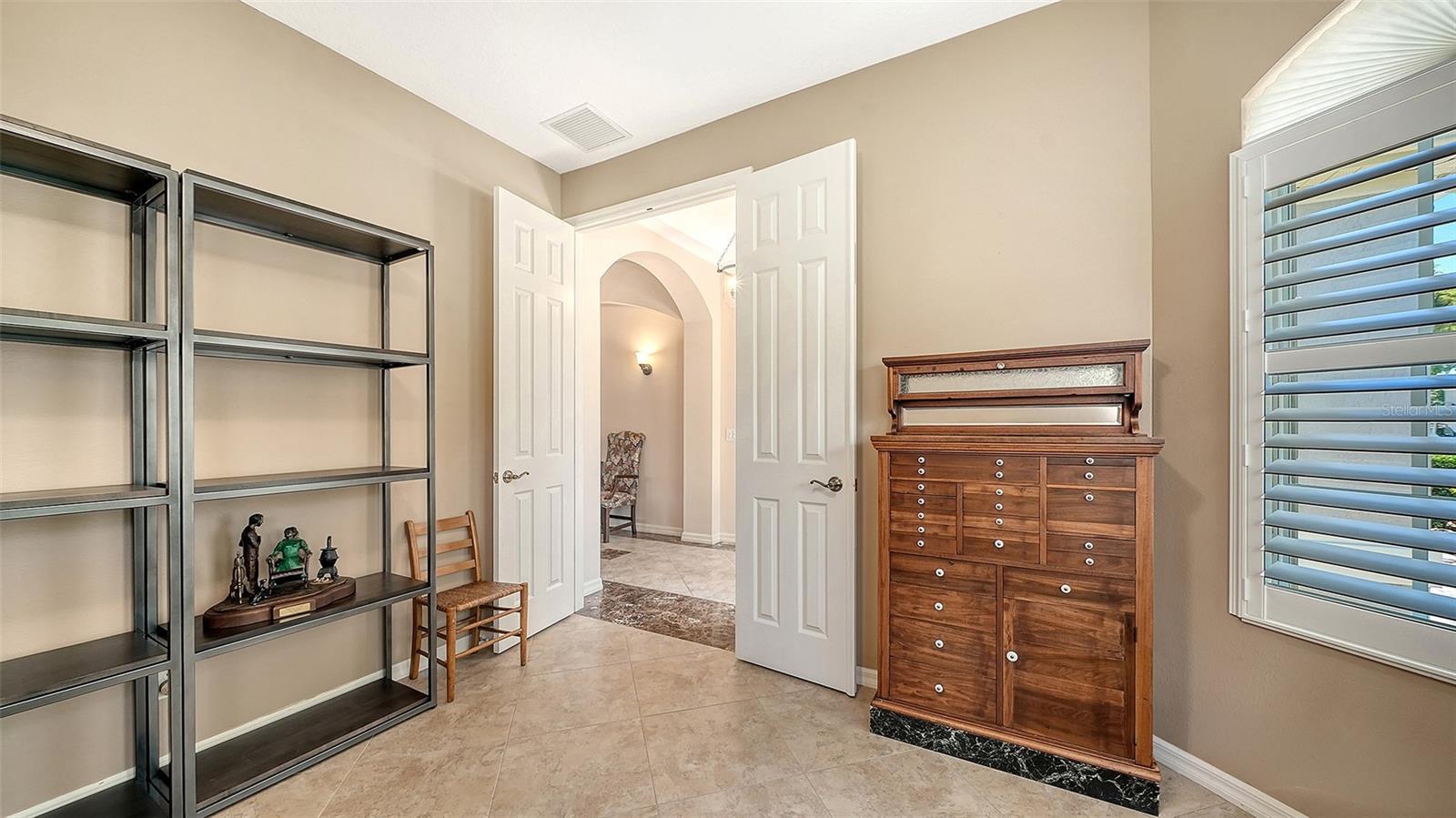 1367 THORNAPPLE DR, OSPREY, FL, 34229