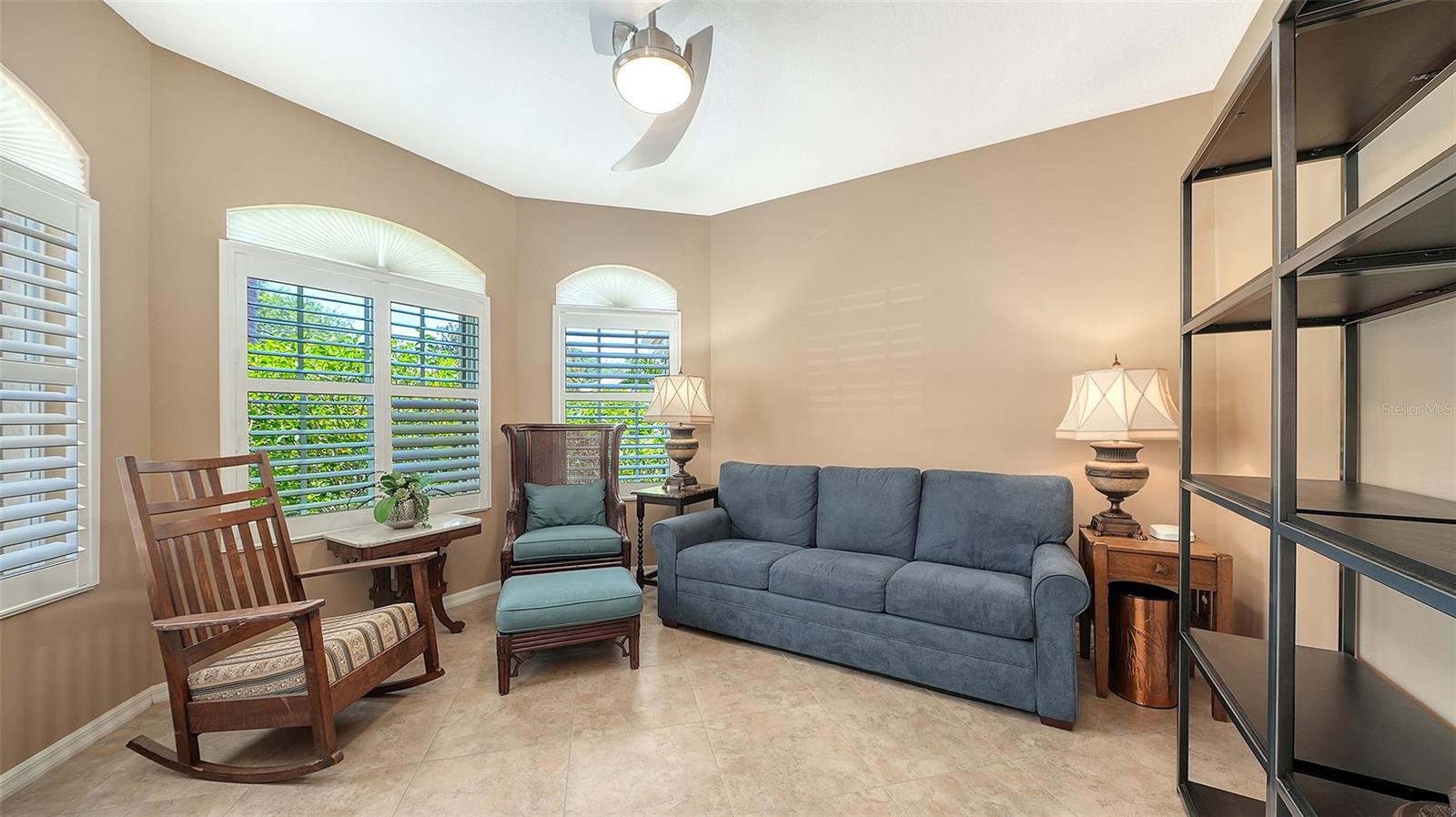 1367 THORNAPPLE DR, OSPREY, FL, 34229