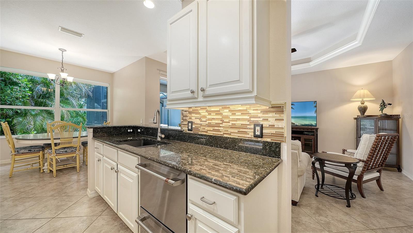 1367 THORNAPPLE DR, OSPREY, FL, 34229