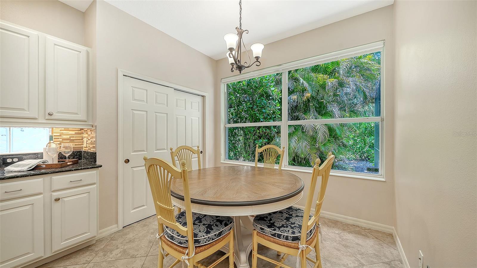 1367 THORNAPPLE DR, OSPREY, FL, 34229
