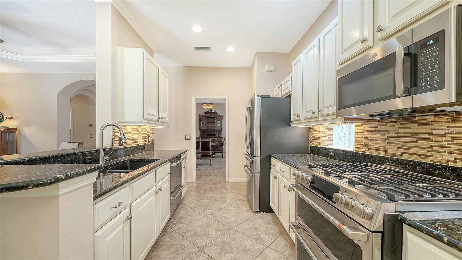 1367 THORNAPPLE DR, OSPREY, FL, 34229