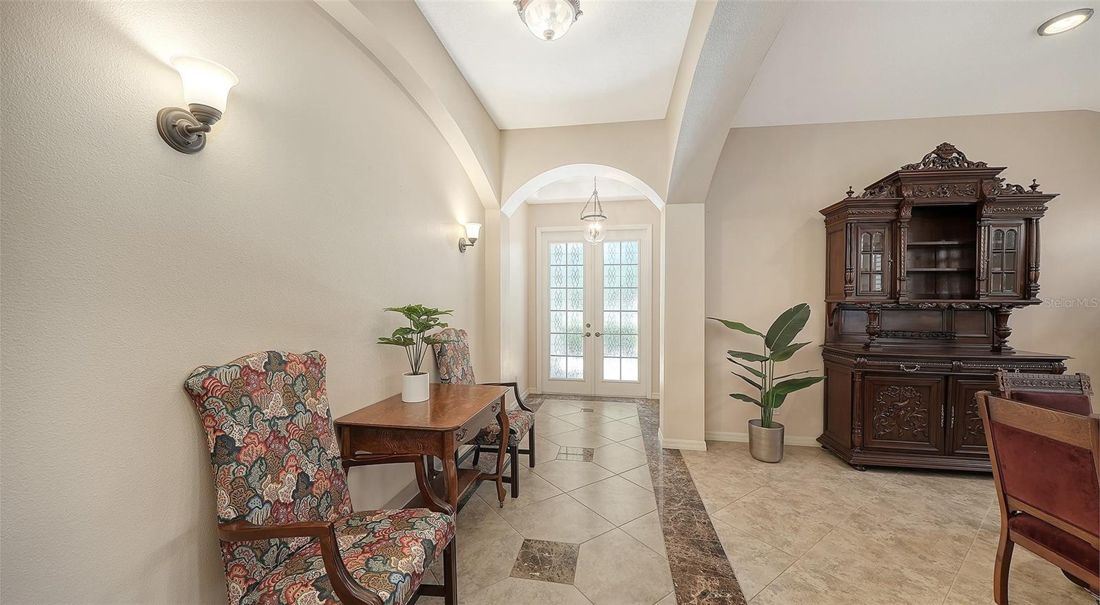 1367 THORNAPPLE DR, OSPREY, FL, 34229