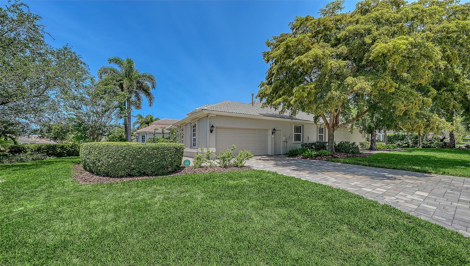 1367 THORNAPPLE DR, OSPREY, FL, 34229