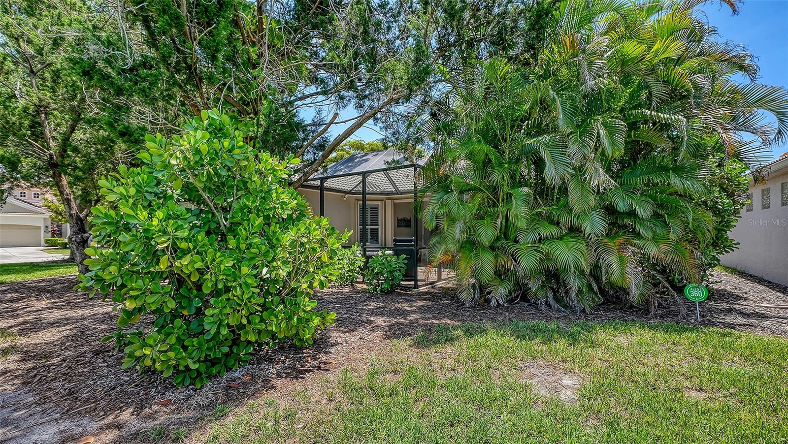 1367 THORNAPPLE DR, OSPREY, FL, 34229