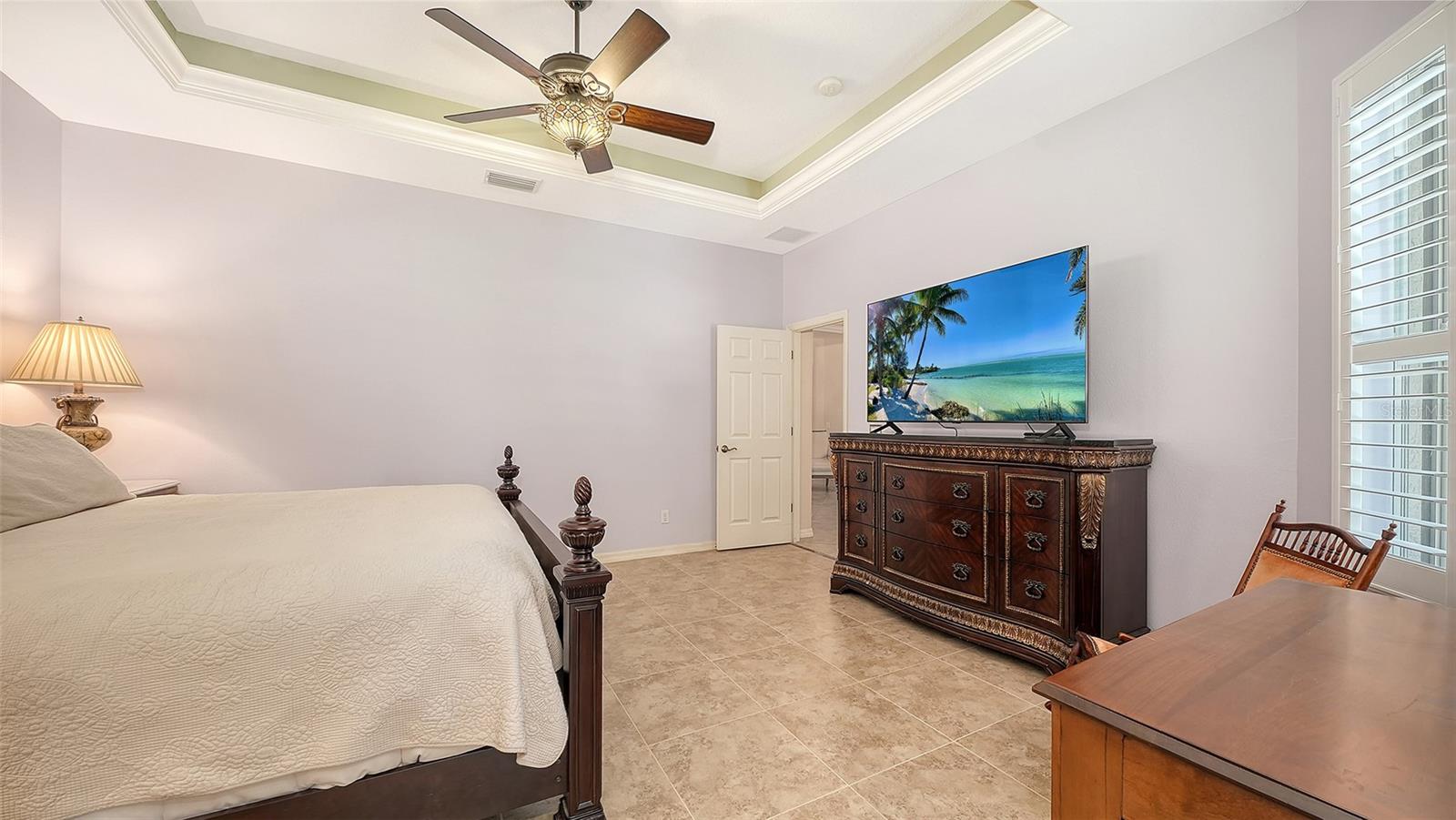 1367 THORNAPPLE DR, OSPREY, FL, 34229