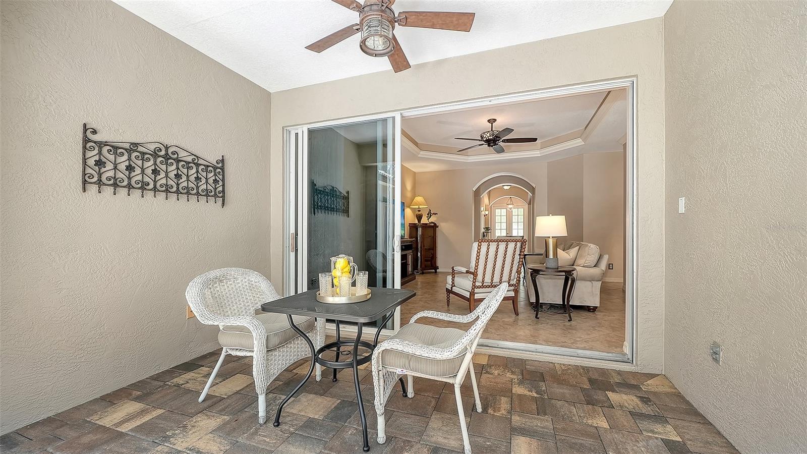 1367 THORNAPPLE DR, OSPREY, FL, 34229