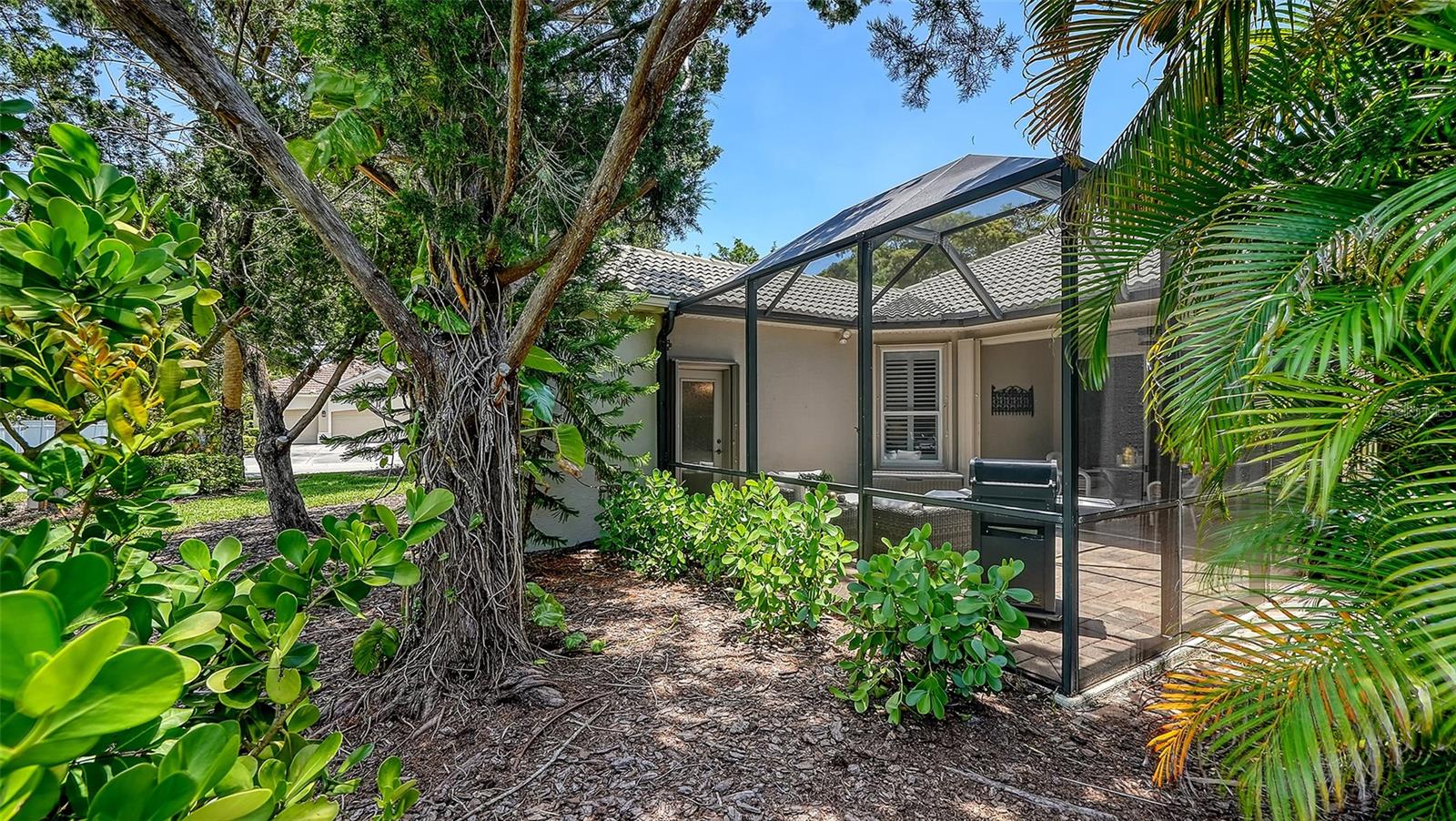 1367 THORNAPPLE DR, OSPREY, FL, 34229