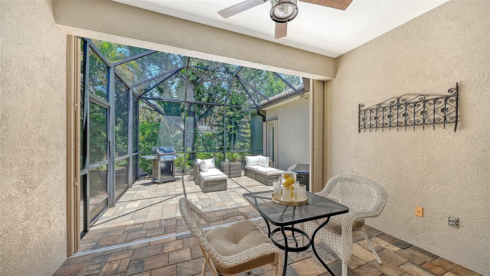 1367 THORNAPPLE DR, OSPREY, FL, 34229