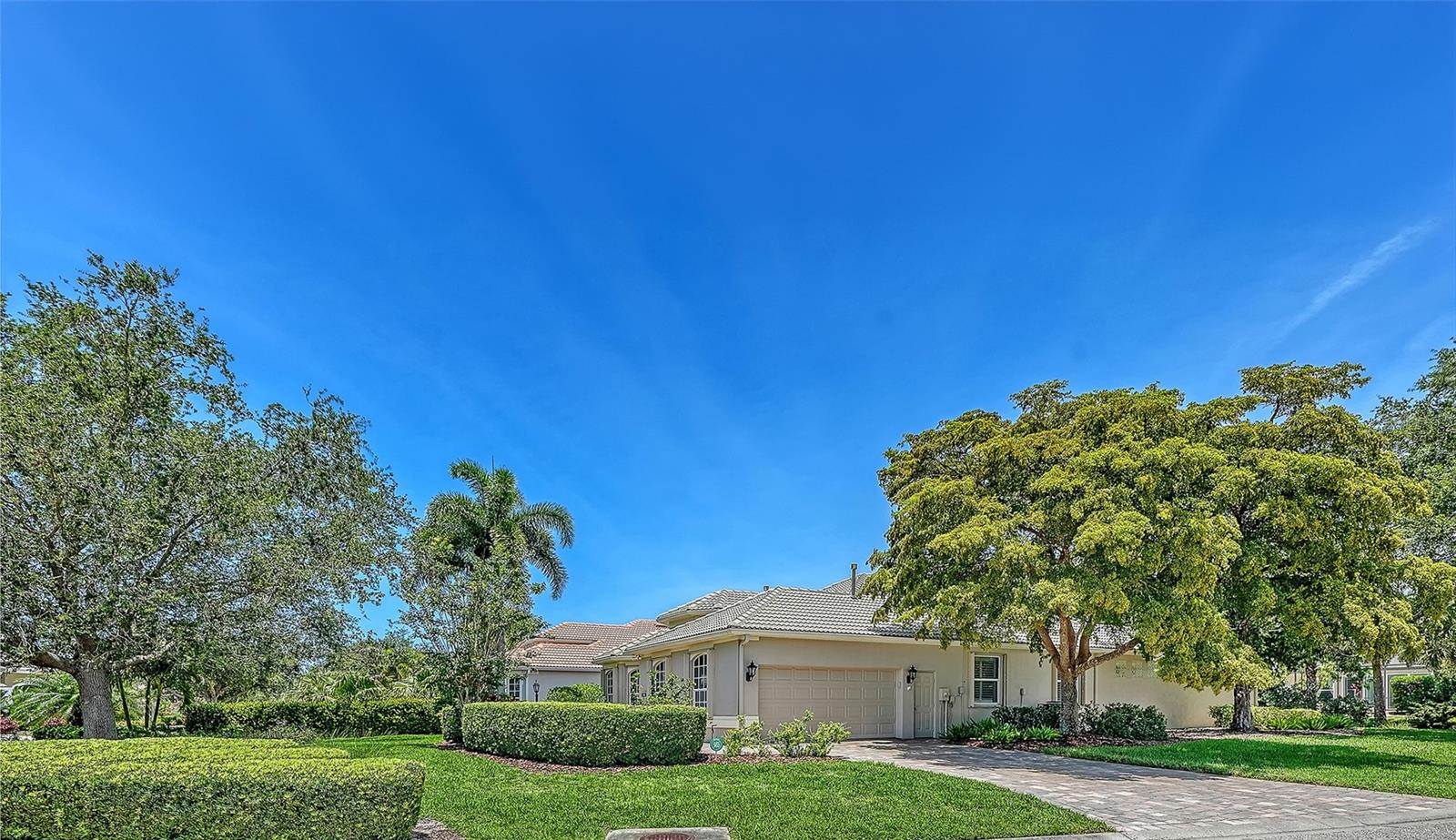 1367 THORNAPPLE DR, OSPREY, FL, 34229