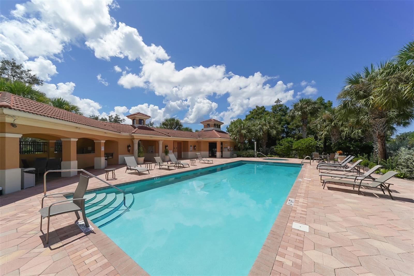 1367 THORNAPPLE DR, OSPREY, FL, 34229