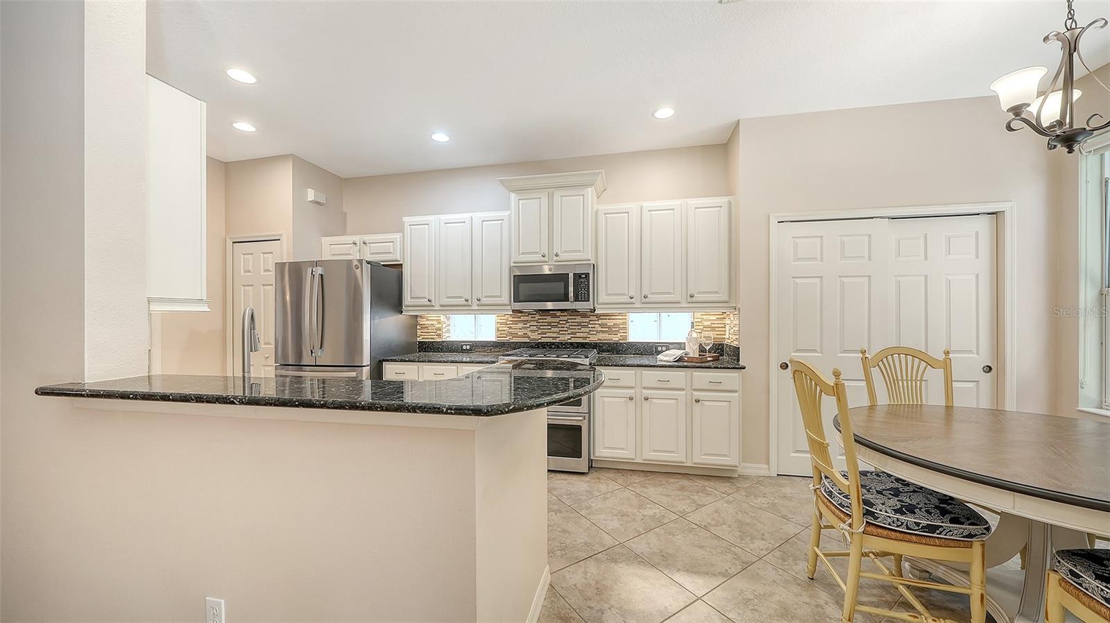 1367 THORNAPPLE DR, OSPREY, FL, 34229