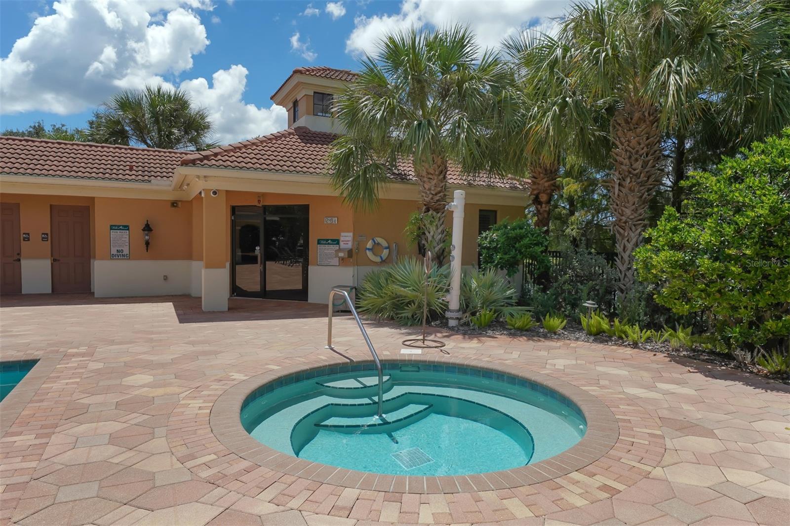 1367 THORNAPPLE DR, OSPREY, FL, 34229