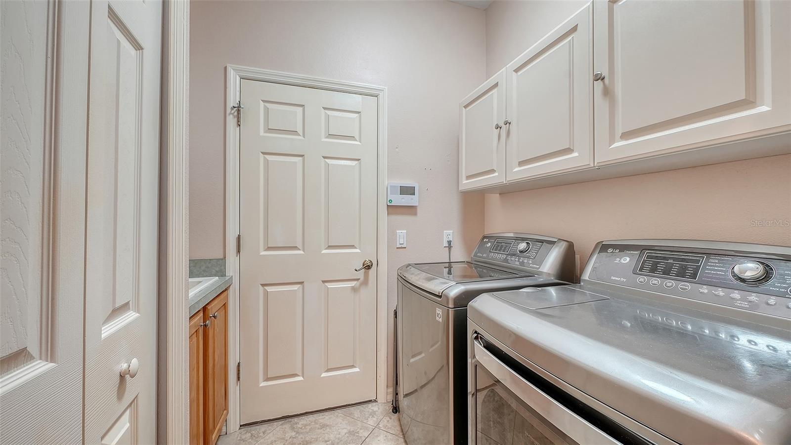 1367 THORNAPPLE DR, OSPREY, FL, 34229