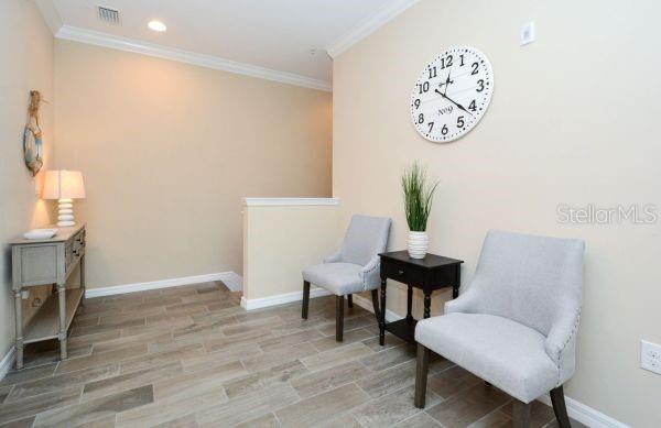 4212 EXPEDITION WAY, OSPREY, FL, 34229