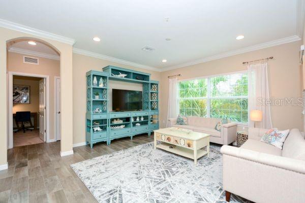 4212 EXPEDITION WAY, OSPREY, FL, 34229