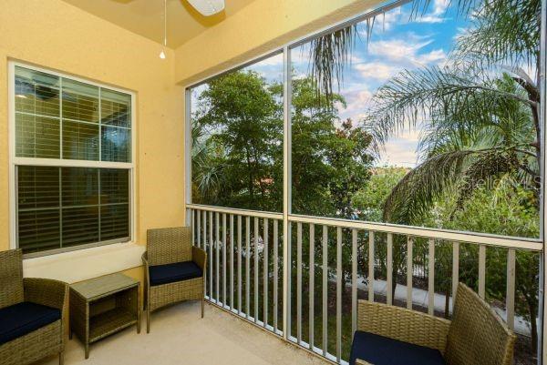 4212 EXPEDITION WAY, OSPREY, FL, 34229