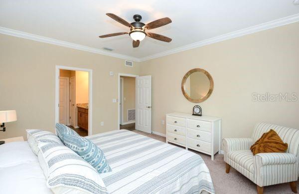 4212 EXPEDITION WAY, OSPREY, FL, 34229