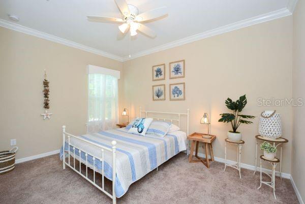 4212 EXPEDITION WAY, OSPREY, FL, 34229