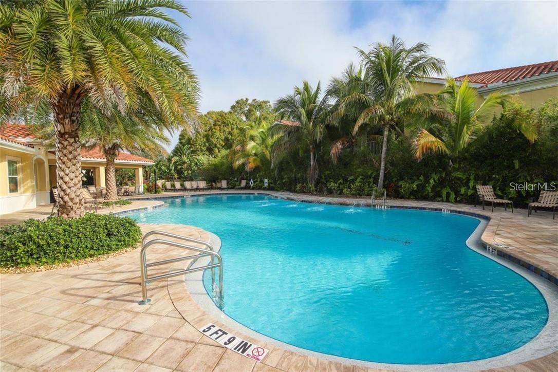4212 EXPEDITION WAY, OSPREY, FL, 34229