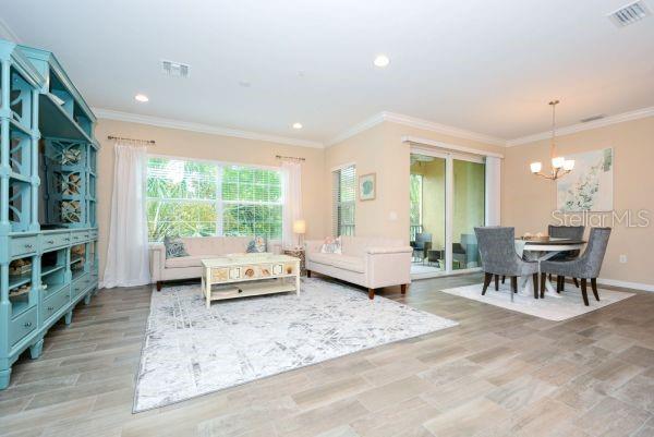 4212 EXPEDITION WAY, OSPREY, FL, 34229