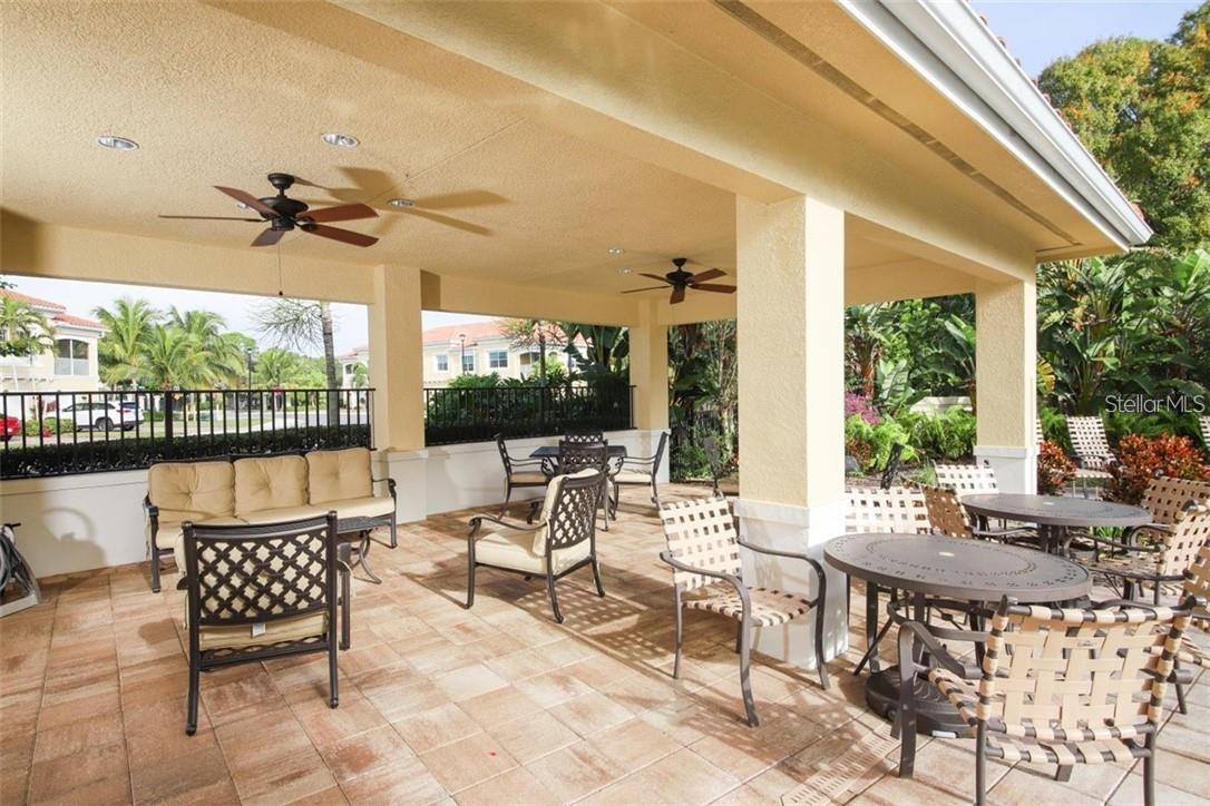 4212 EXPEDITION WAY, OSPREY, FL, 34229