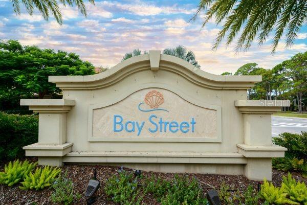 4212 EXPEDITION WAY, OSPREY, FL, 34229