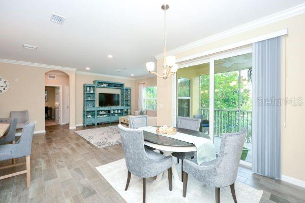 4212 EXPEDITION WAY, OSPREY, FL, 34229