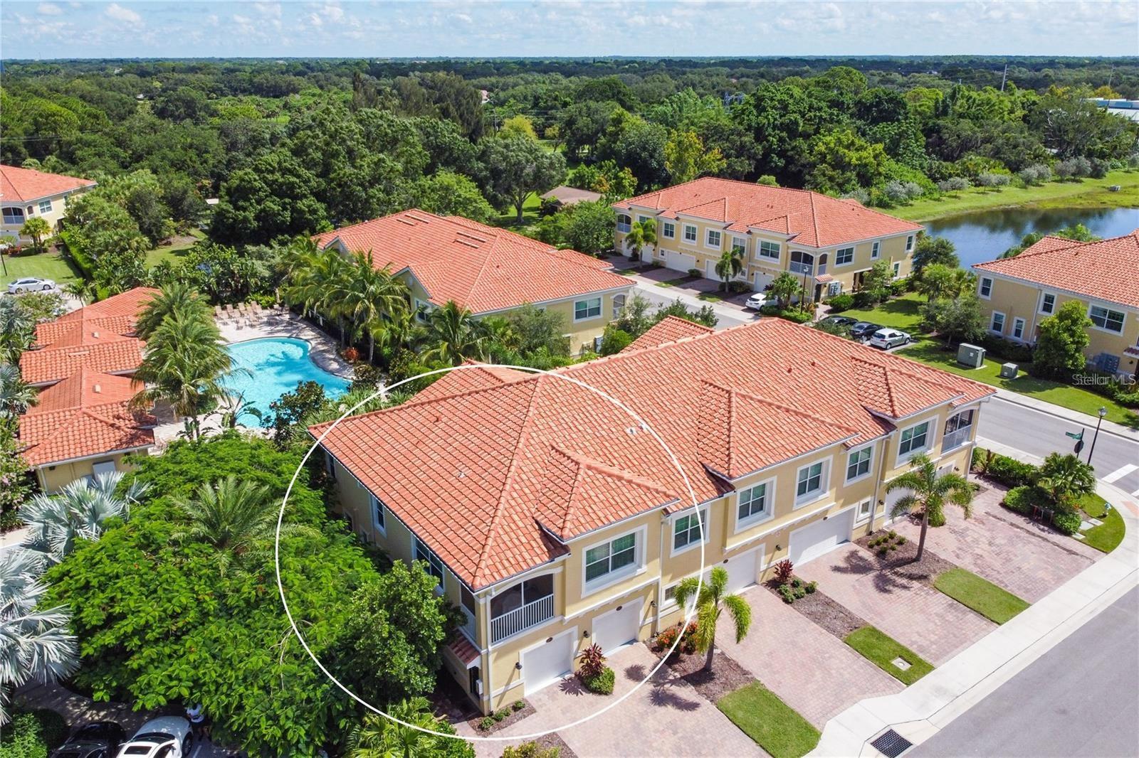 4212 EXPEDITION WAY, OSPREY, FL, 34229