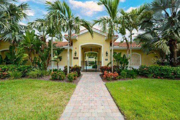 4212 EXPEDITION WAY, OSPREY, FL, 34229