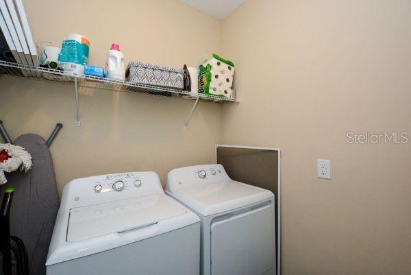 4212 EXPEDITION WAY, OSPREY, FL, 34229