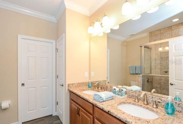 4212 EXPEDITION WAY, OSPREY, FL, 34229