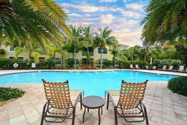 4212 EXPEDITION WAY, OSPREY, FL, 34229
