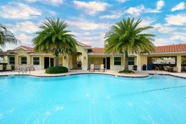 4212 EXPEDITION WAY, OSPREY, FL, 34229